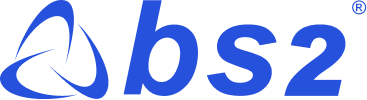 Logo BS2