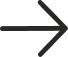 seta